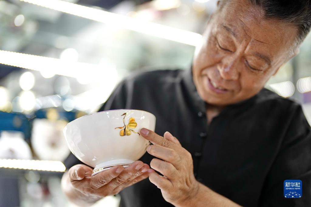 十大赌场排行榜